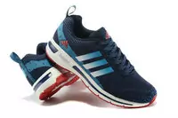 femmes adidas climachill running boost chaussures questar d66102